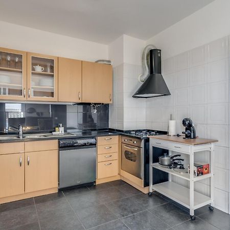 Apartamento Portola Penthouse Funchal  Exterior foto