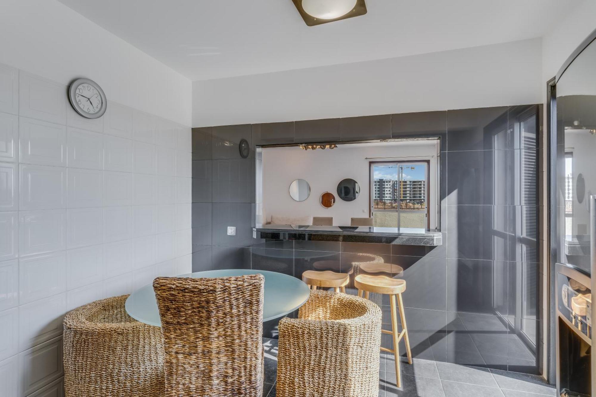 Apartamento Portola Penthouse Funchal  Exterior foto