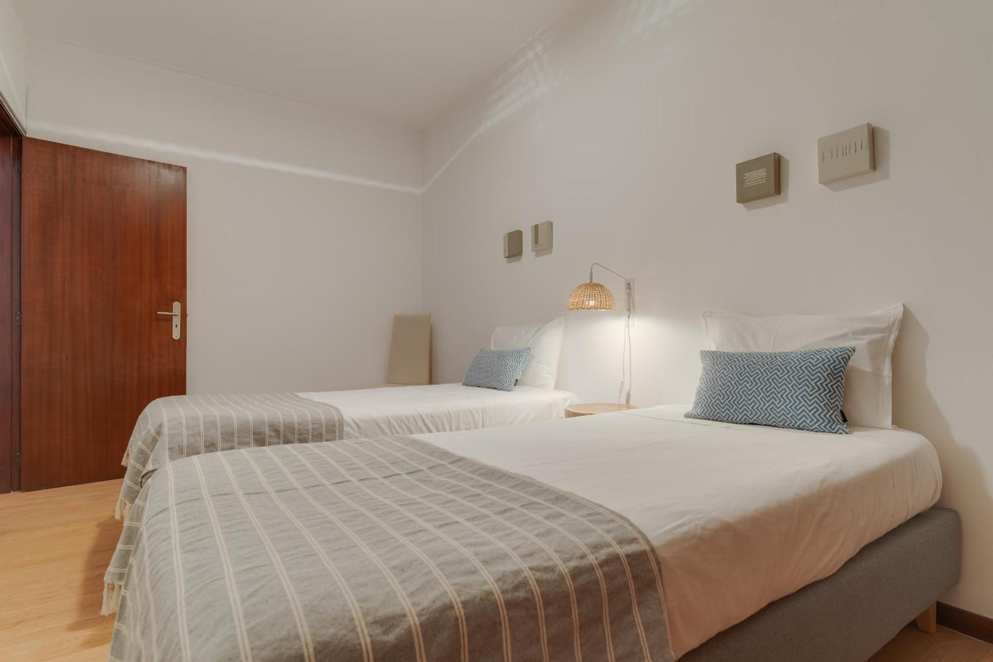 Apartamento Portola Penthouse Funchal  Exterior foto