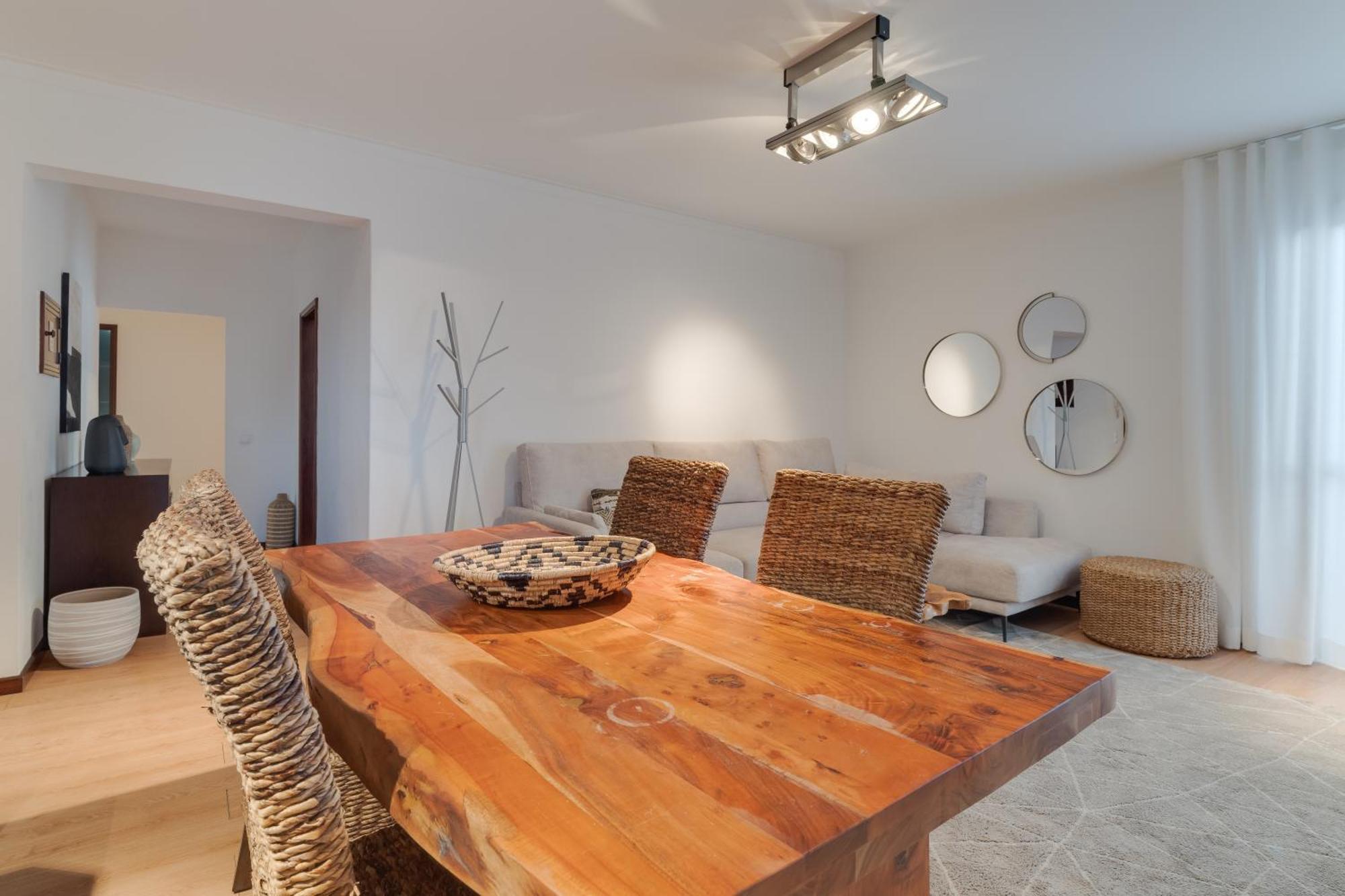Apartamento Portola Penthouse Funchal  Exterior foto