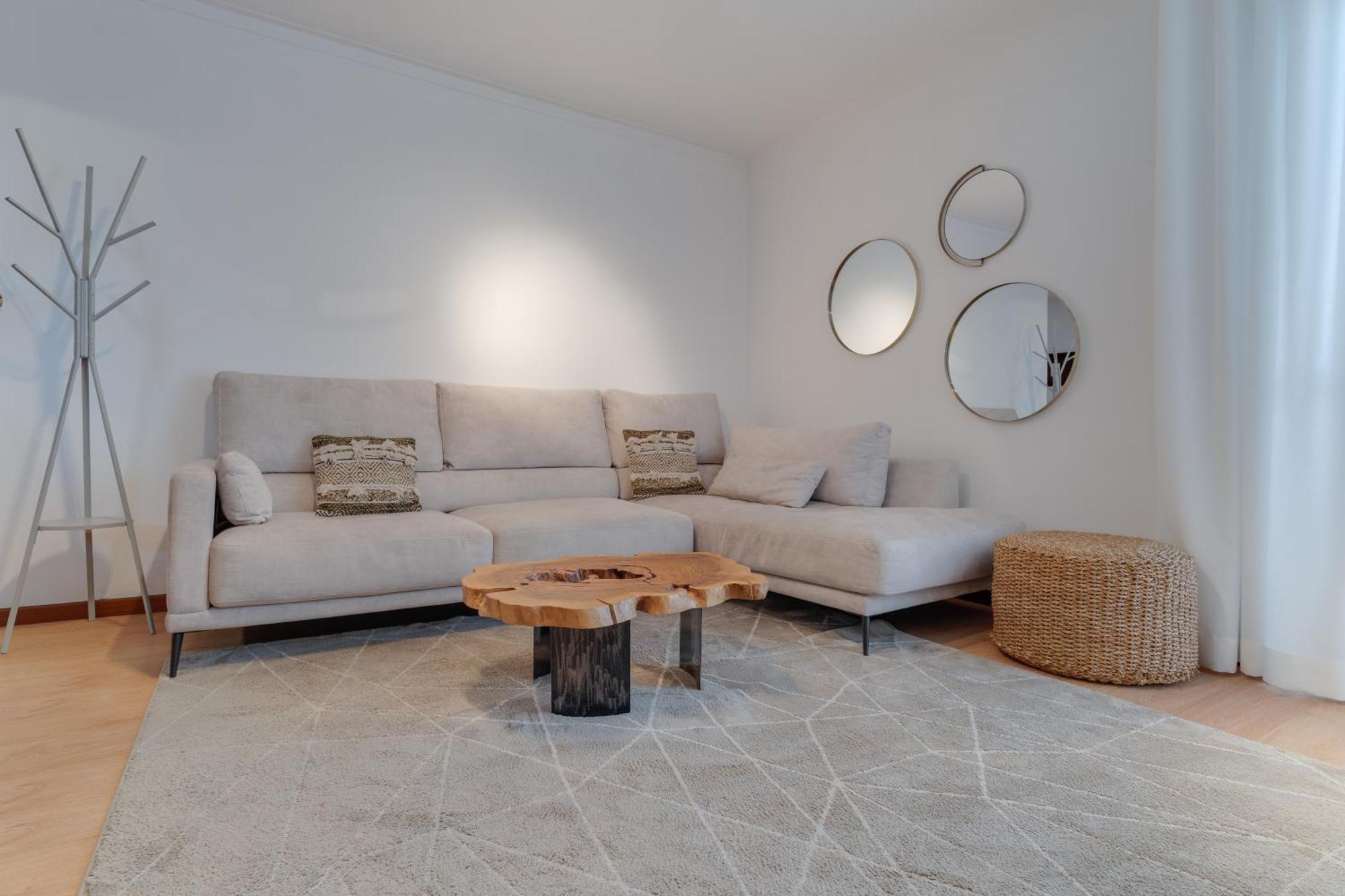 Apartamento Portola Penthouse Funchal  Exterior foto