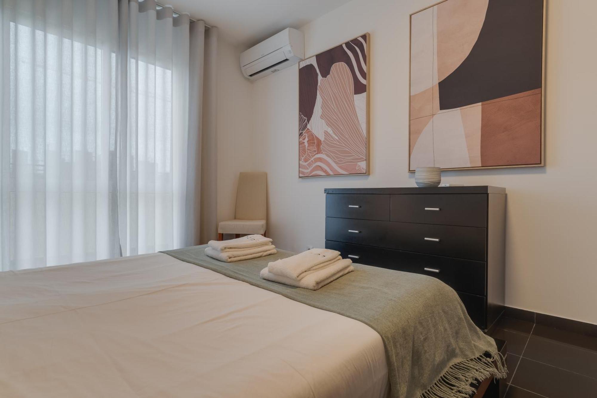 Apartamento Portola Penthouse Funchal  Exterior foto